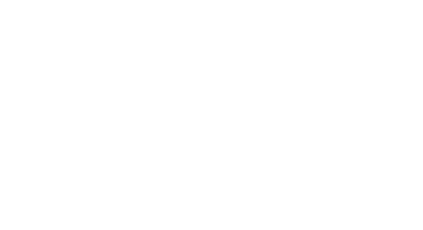 Colégio Clip