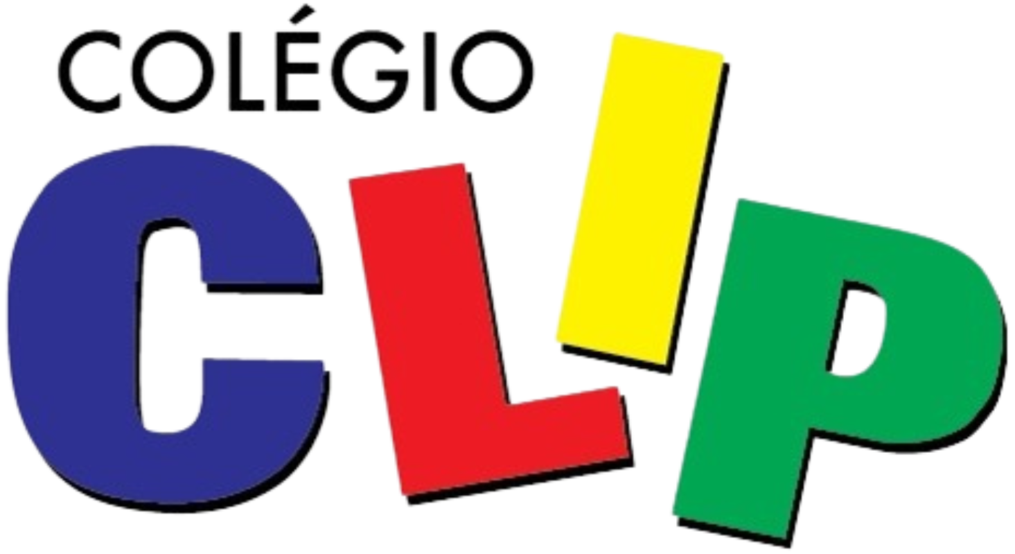 logo-colegio-clip